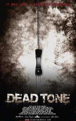 Dead Tone