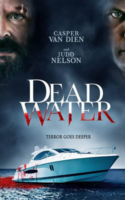 Dead Water