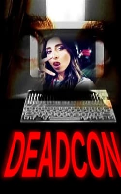 Deadcon