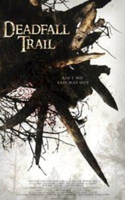 Deadfall Trail