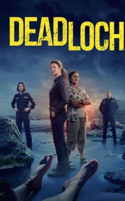 Deadloch - Season 1