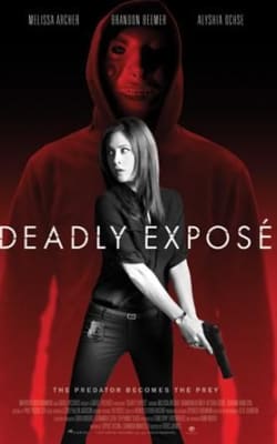 Deadly Expose