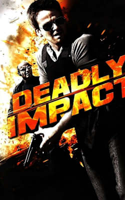 Deadly Impact-HD