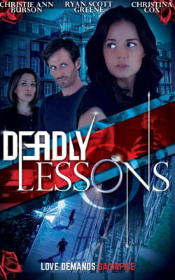 Deadly Lessons