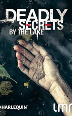 Deadly Secrets By The Lake