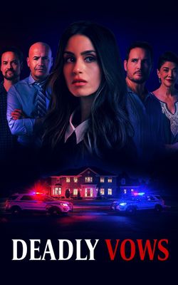 Deadly Vows-HD