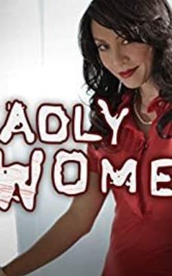 Deadly Women - Season 12