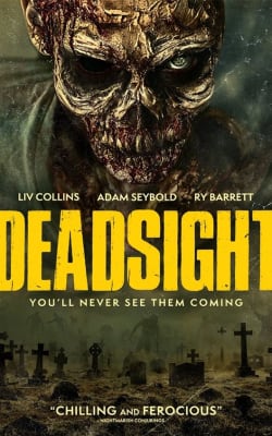 Deadsight