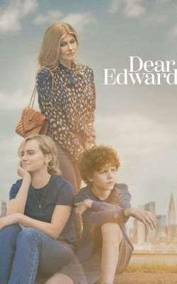 Dear Edward - Season 1