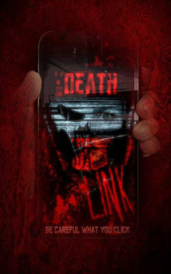 Death Link - IMDb