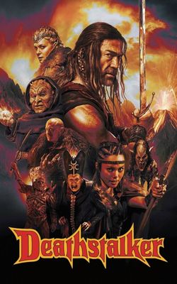 Deathstalker-HD
