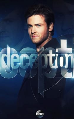 Deception (2018) - Season 1