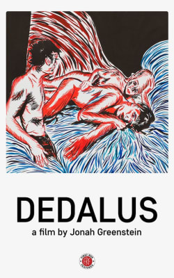 Dedalus