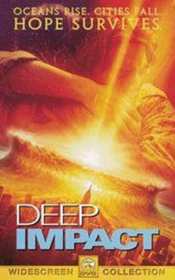 Deep Impact