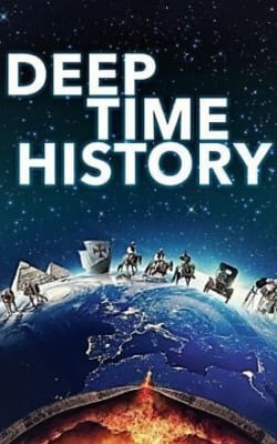 Deep Time History (2016) - Season 01