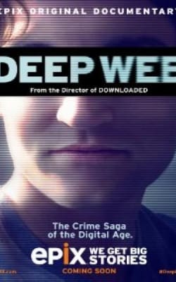 Deep Web