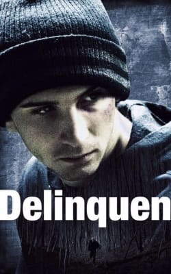 Delinquent