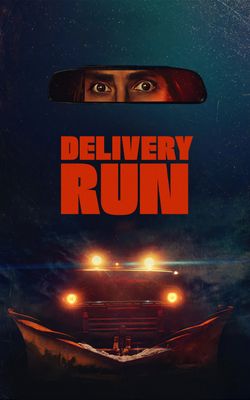 Delivery Run-HD