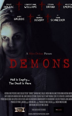 Demons