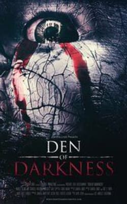 Den of Darkness