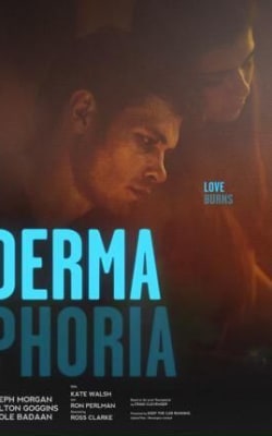 Dermaphoria