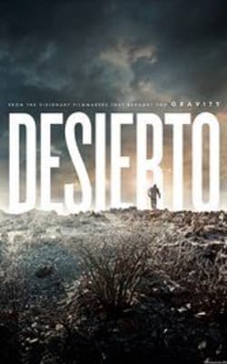 Desierto