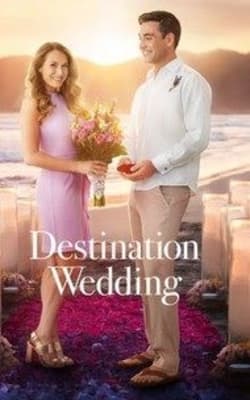 Destination Wedding