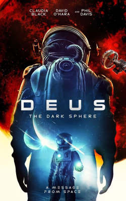 Deus