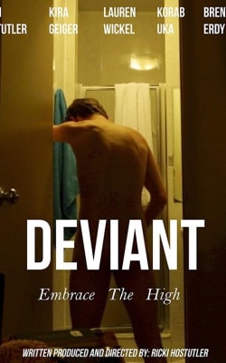 Deviant