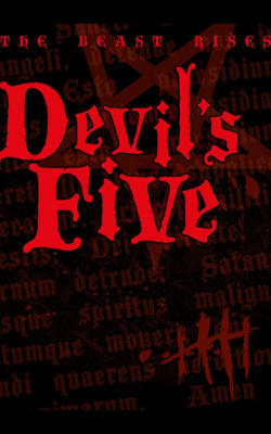 Devil's Five