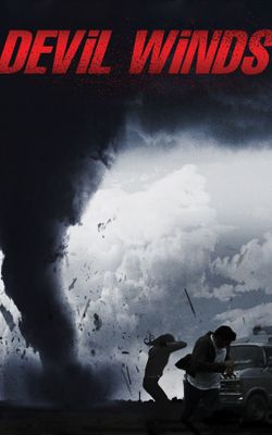 Devil Winds