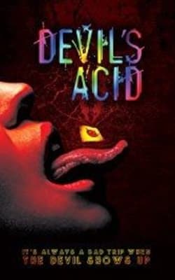 Devils Acid