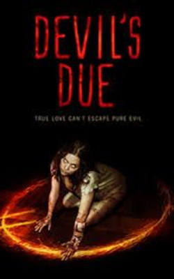 Devils Due