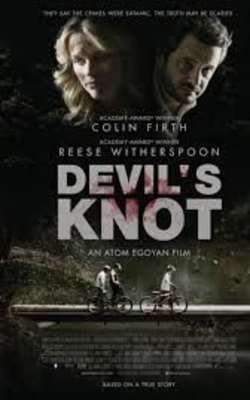 Devil's Knot