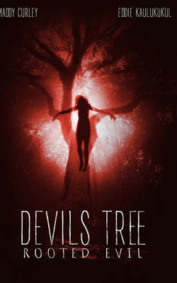 Devil's Tree: Rooted Evil