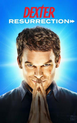 Dexter: Resurrection - Season 1 Dexter: Resurrection - Season 1