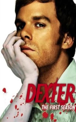 Dexter - Season 1