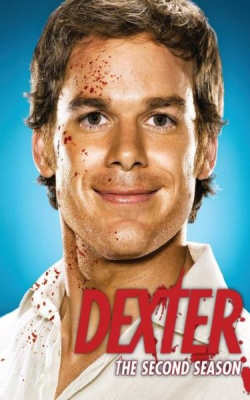 Dexter - Season 2