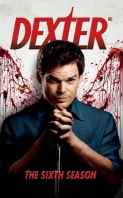 Dexter - Season 6