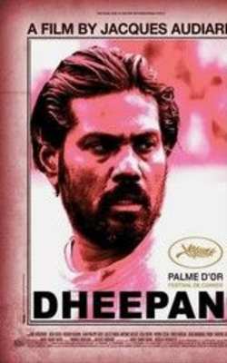 Dheepan