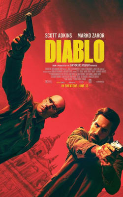 Diablo