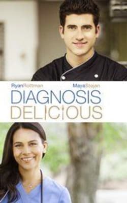 Diagnosis Delicious