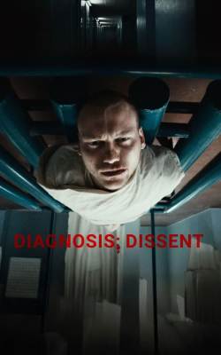 Diagnosis: Dissent