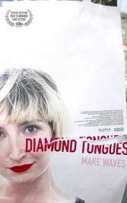 Diamond Tongues