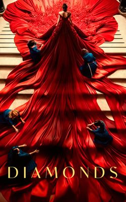 Diamonds-HD