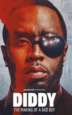 Diddy: The Making of a Bad Boy