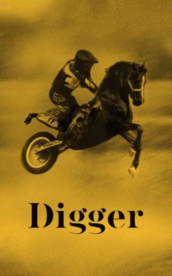 Digger-HD
