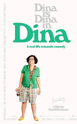 Dina