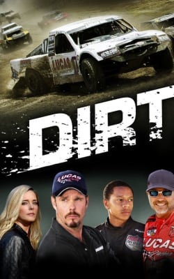 Dirt