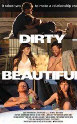 Dirty Beautiful